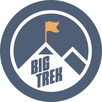 Big Trek Works Integrated Marketing Communications logo - Similar company to Townhouse Collective