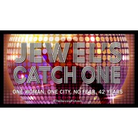 Jewel'S Catch One Documentary