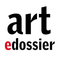 Art e Dossier logo - Similar company to Twenty14