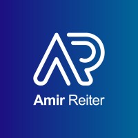 The Reiter Group LLC logo - Similar company to Ild Corp.