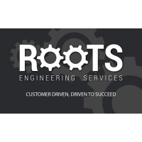 ROOTS ENGINEERING SERVICES logo - Similar company to Roots - Engineering And Design Consultancy