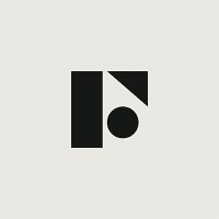 FORMARKIVET logo - Similar company to Korea Petrochemical Ind Co Ltd