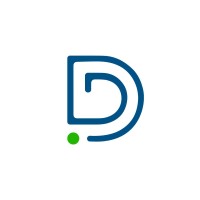 Fine Debiti logo - Similar company to Performance Catalyst