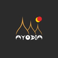 Ayodia Company logo - Similar company to Ayodia