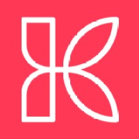 Koru Kids logo - Similar company to Zen Educate