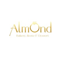 CV Almond (Almond Bakery & Resto) logo - Similar company to Almond Bakery