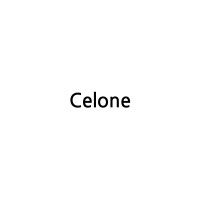 Celone Ltd. logo - Similar company to Mirroros