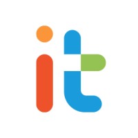 Realizeit logo - Similar company to Graspu