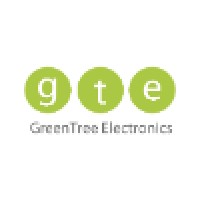 GreenTree Electronics logo - Similar company to Emt Electronics Manufacturing Technologies Ltd