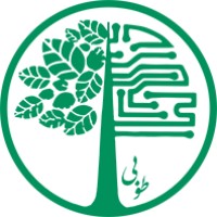 Tooba Omide Raahbar logo - Similar company to Raahbar Informatic Services Holding`