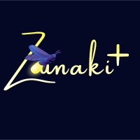 Zunaki Plus logo - Similar company to Stroark Llc