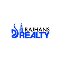 Rajhans Realty logo - Similar company to Gruham Developers