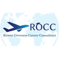 ROCC Overseas logo - Similar company to Prismaglobal