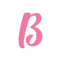 Bidddy logo - Similar company to Fractional Xperience Inc.