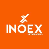 INOEX - Exchange logo - Similar company to Volox Exchange