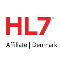 HL7 Denmark logo - Similar company to Bvj Group