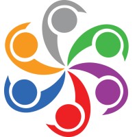 DMH + UCLA Public Mental Health Partnership logo - Similar company to Fsw Collaborative