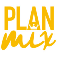 Plan Mix