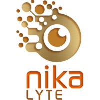 Nikalyte Ltd logo - Similar company to Light Coatings Ltd