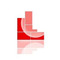 Renueva AS logo - Similar company to Hermes Systems