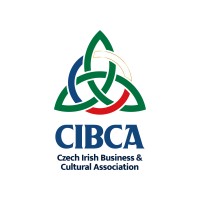Cibca - Czech Irish Business And Cultural Association