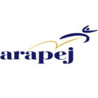 Arapej