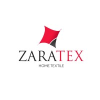 Zaratex logo - Similar company to Boldbridge Capital