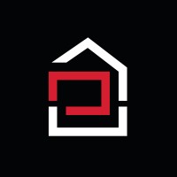 Prime Property Umhlanga logo - Similar company to Conduit