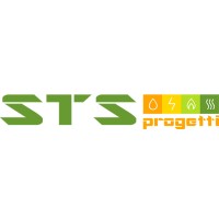 STS Srl logo - Similar company to Sts Srl