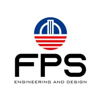 Frediani Putini & Sons - FPS logo - Similar company to Balochistan Board Of Investment And Trade