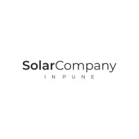 Solar Company Pune logo - Similar company to Prianenergy
