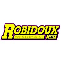 Robidoux Inc. logo - Similar company to Yasui Co., Ltd.