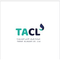 Taraf Algar logo - Similar company to Dababonline.Com