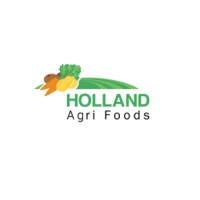 Holland Agri Foods logo - Similar company to Jonika