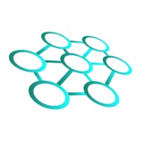 TrialNAV logo - Similar company to Digividbio 🧬