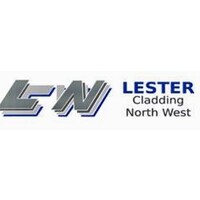 Lester Cladding North West Ltd. logo - Similar company to Lester Cladding Limited