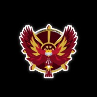 OSIS SMAN Unggulan M.H. Thamrin logo - Similar company to Tamanschool