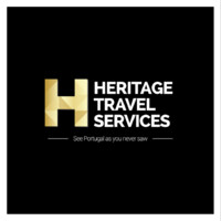 Heritage Travel Services