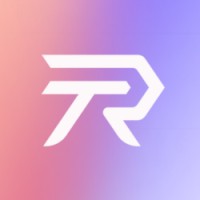 RapidTalk.ai logo - Similar company to Shipinsure