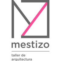 Mestizo; Taller De Arquitectura