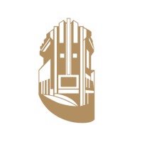 John F. Loughrey Financial Services logo - Similar company to Cotone Collection