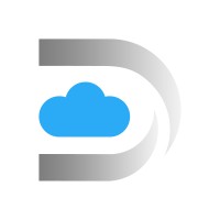 Devunet logo - Similar company to Shareitt