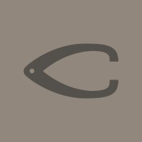 Caliper Contracting Services, LLC logo - Similar company to Nexus Estimating