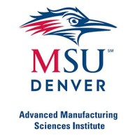 Advanced Manufacturing Sciences Institute