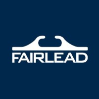 Fairlead logo - Similar company to Waveforce Electrical, Llc