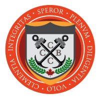 Canadian Centre For Brief Coaching