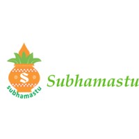 Subhamastu - A Kamma Matrimony logo - Similar company to Kamma Data