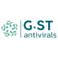 G.ST Antivirals logo - Similar company to Ablevia Biotech Gmbh