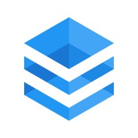 Datalante Investments logo - Similar company to Group 114