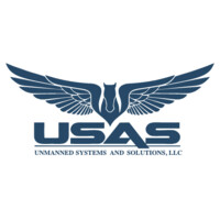 Unmanned Systems and Solutions logo - Similar company to Muginuav